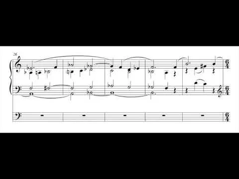 Meditation by Tyler Pimm