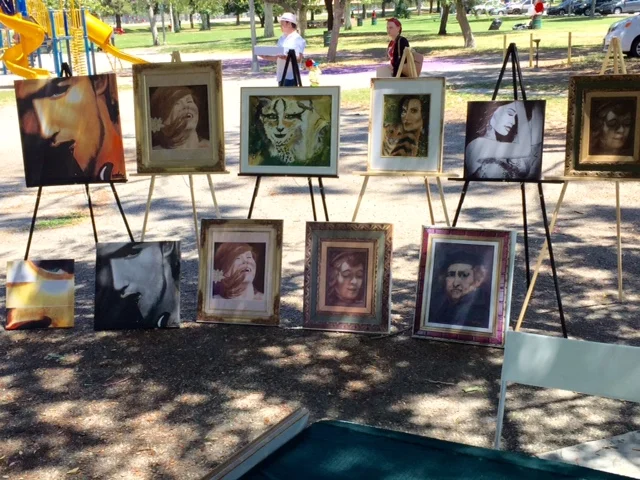 turkish youth fest display.jpg