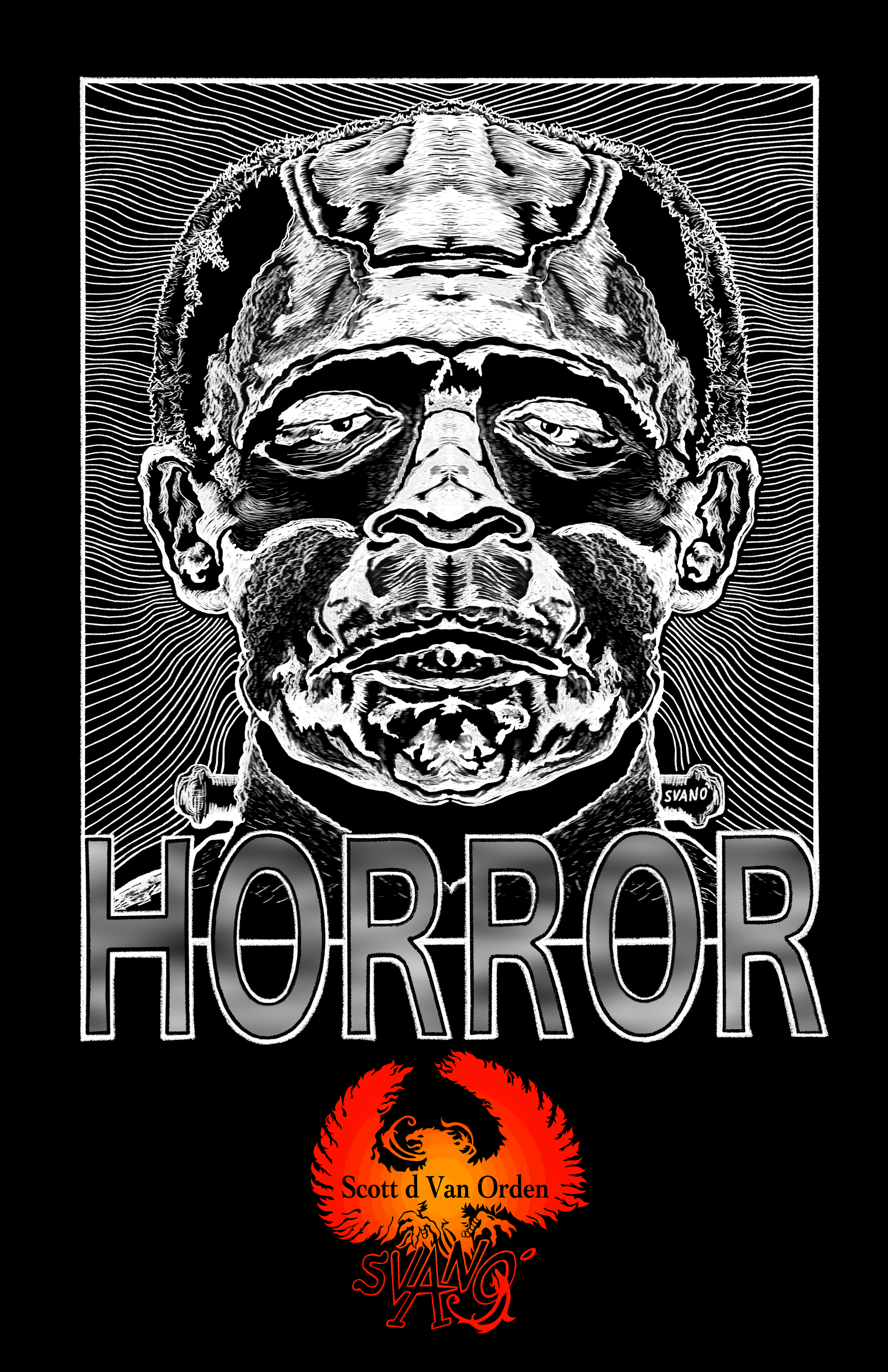 svano_Monsterprint2023J.png