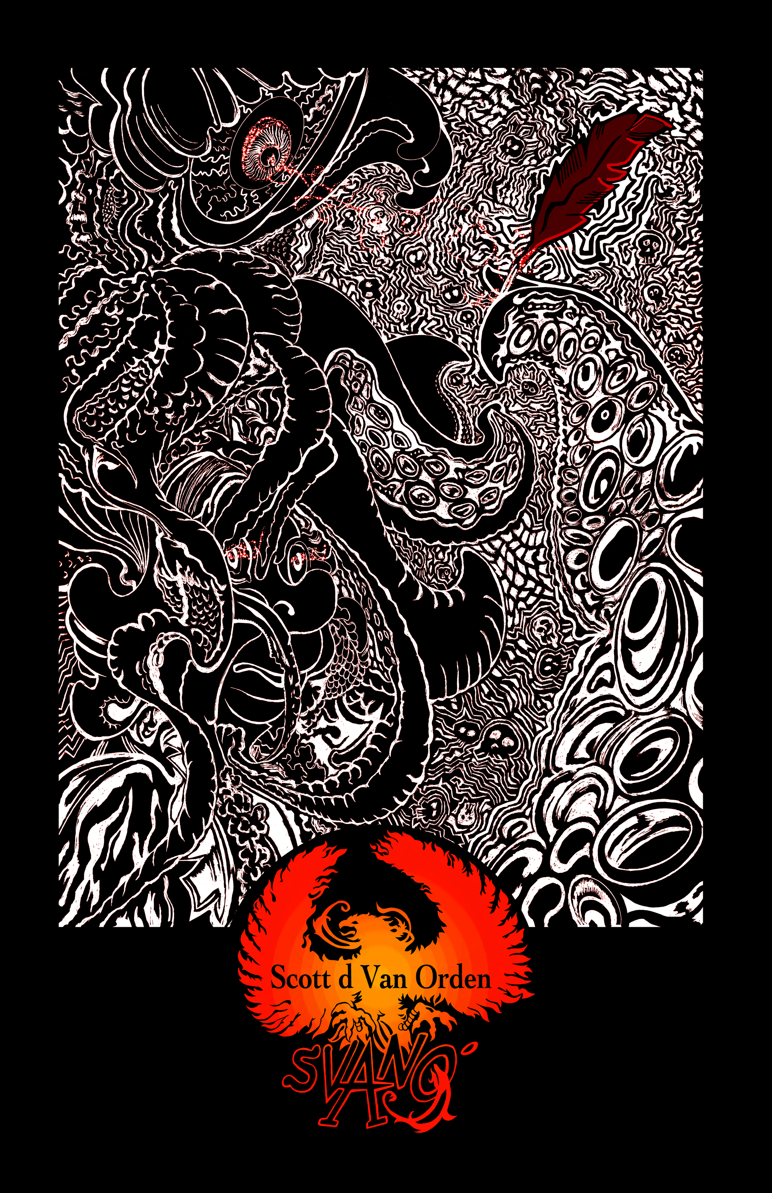Svano_Monsterprint2023I.png