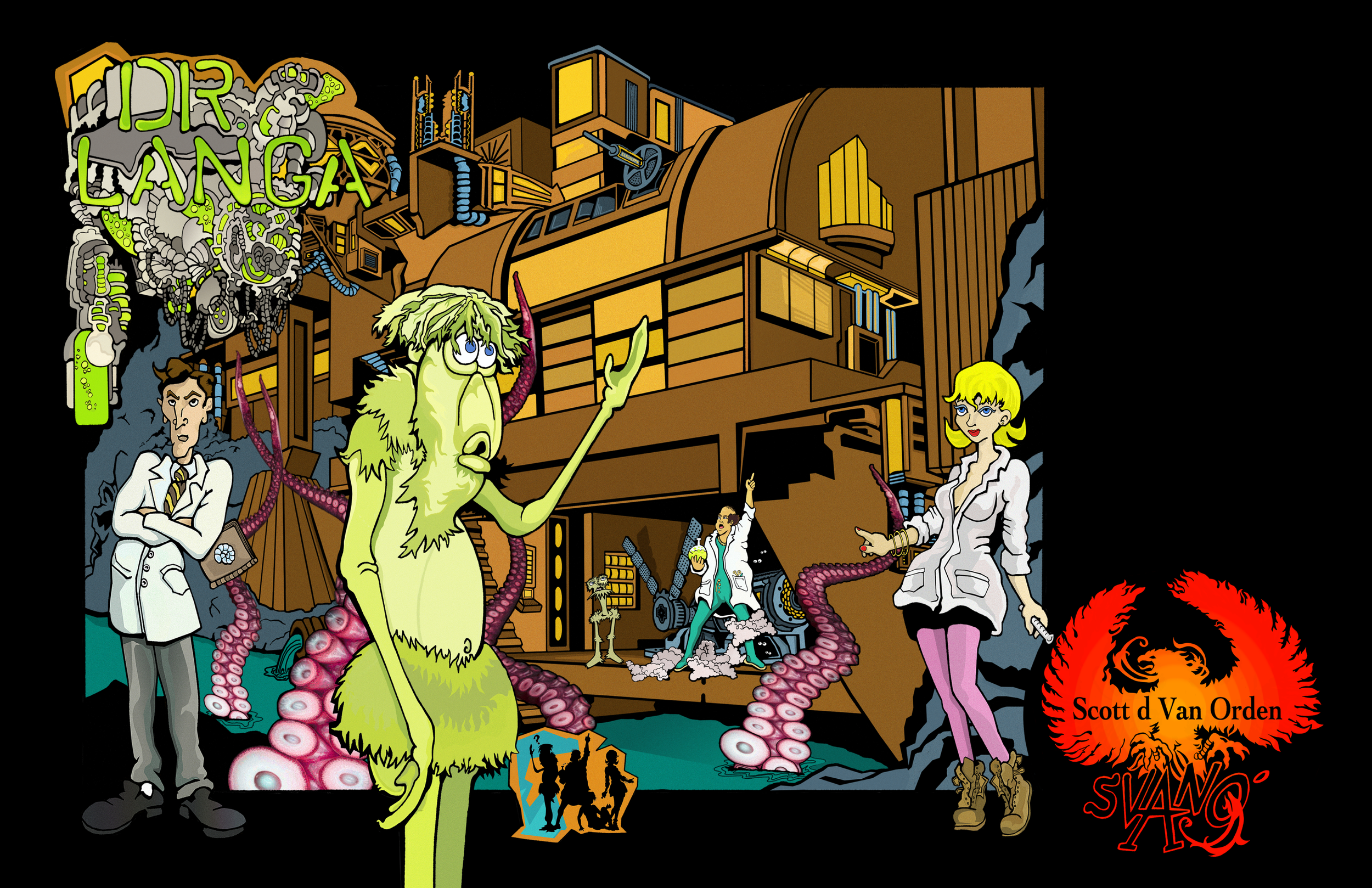 svano_Monsterprint2023Langa.png