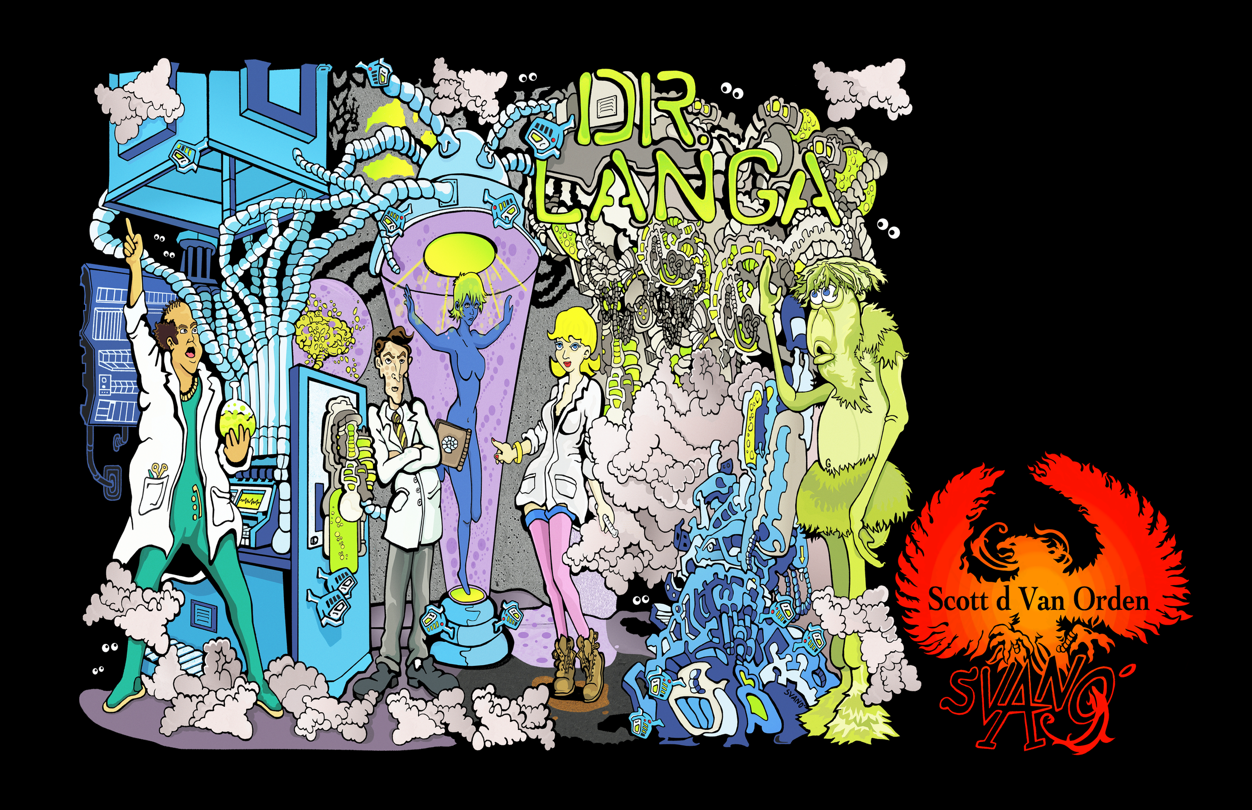 svano_Monsterprint2023Langa2.png
