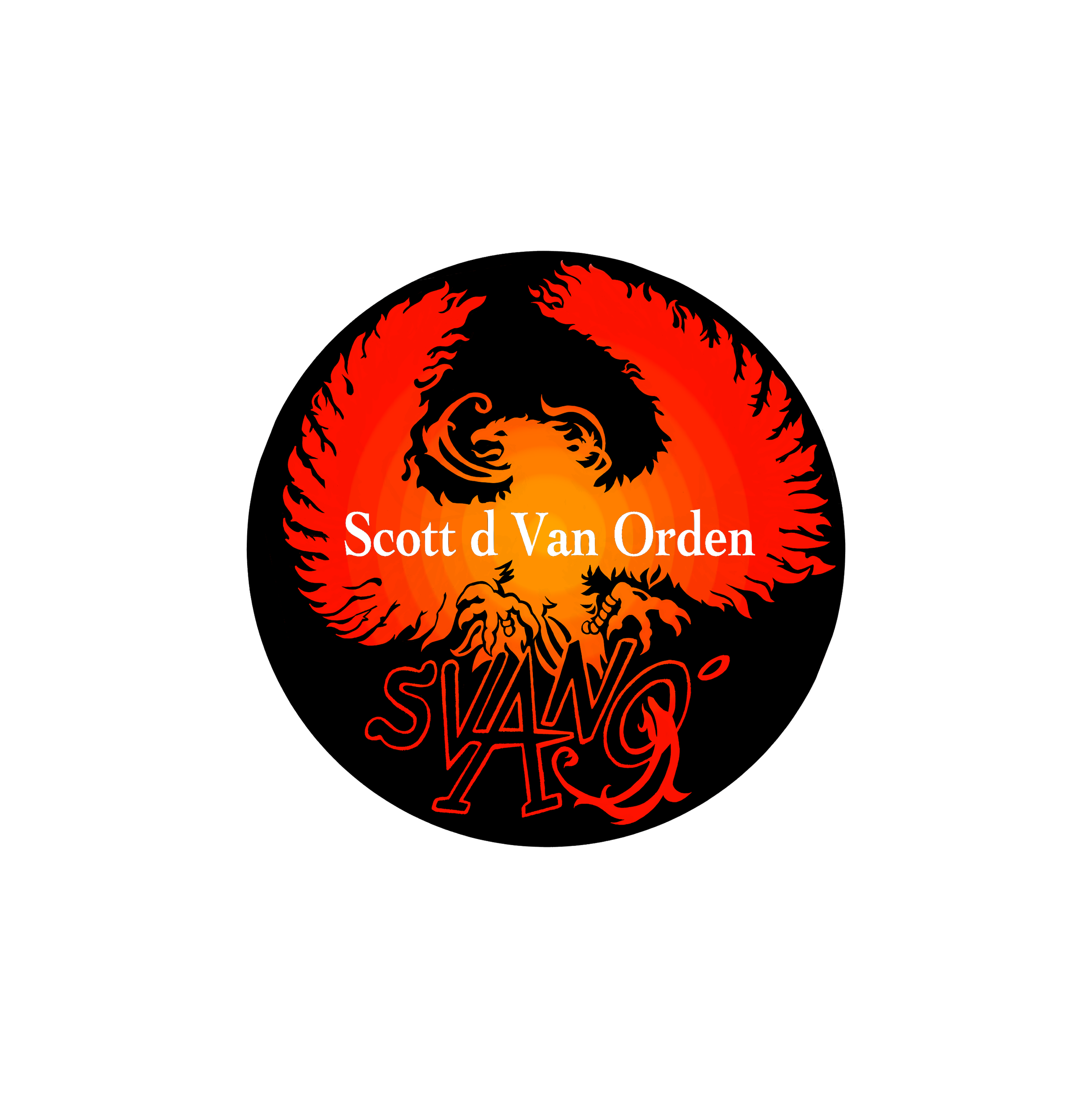 Svano_logosun.png