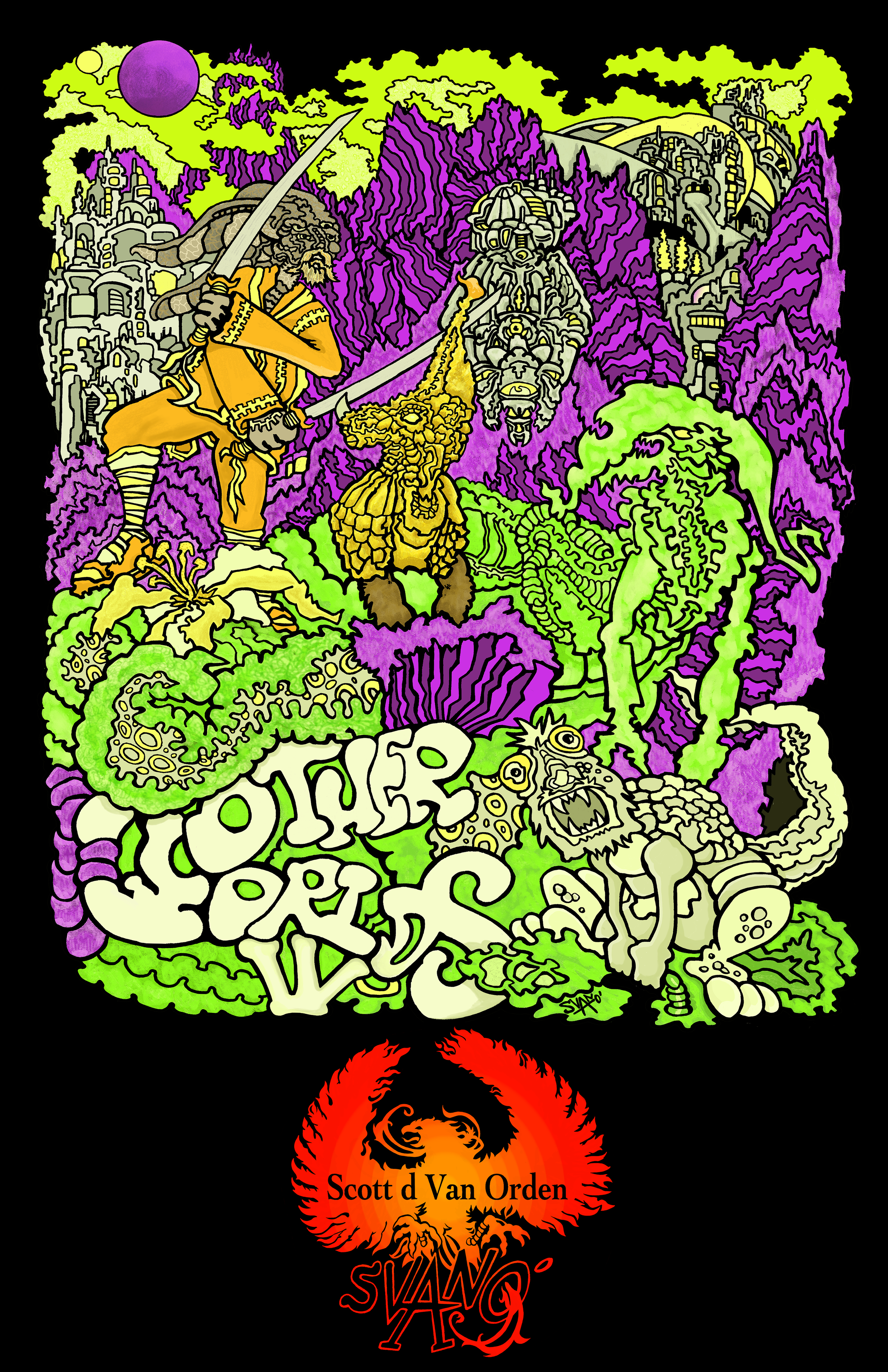 Svano_monsterprint2023e.png