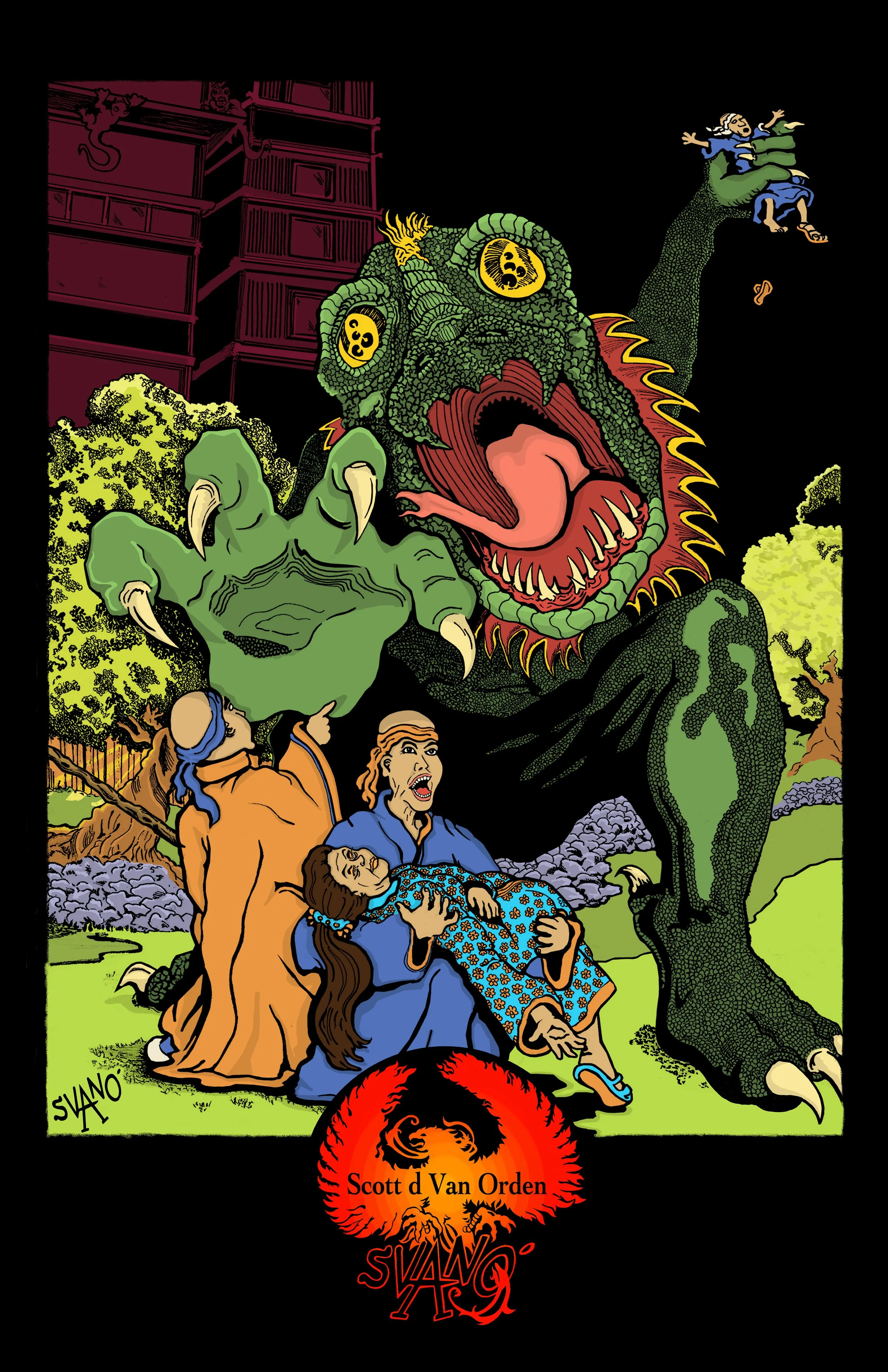 Svano_monsterprint2023.jpg