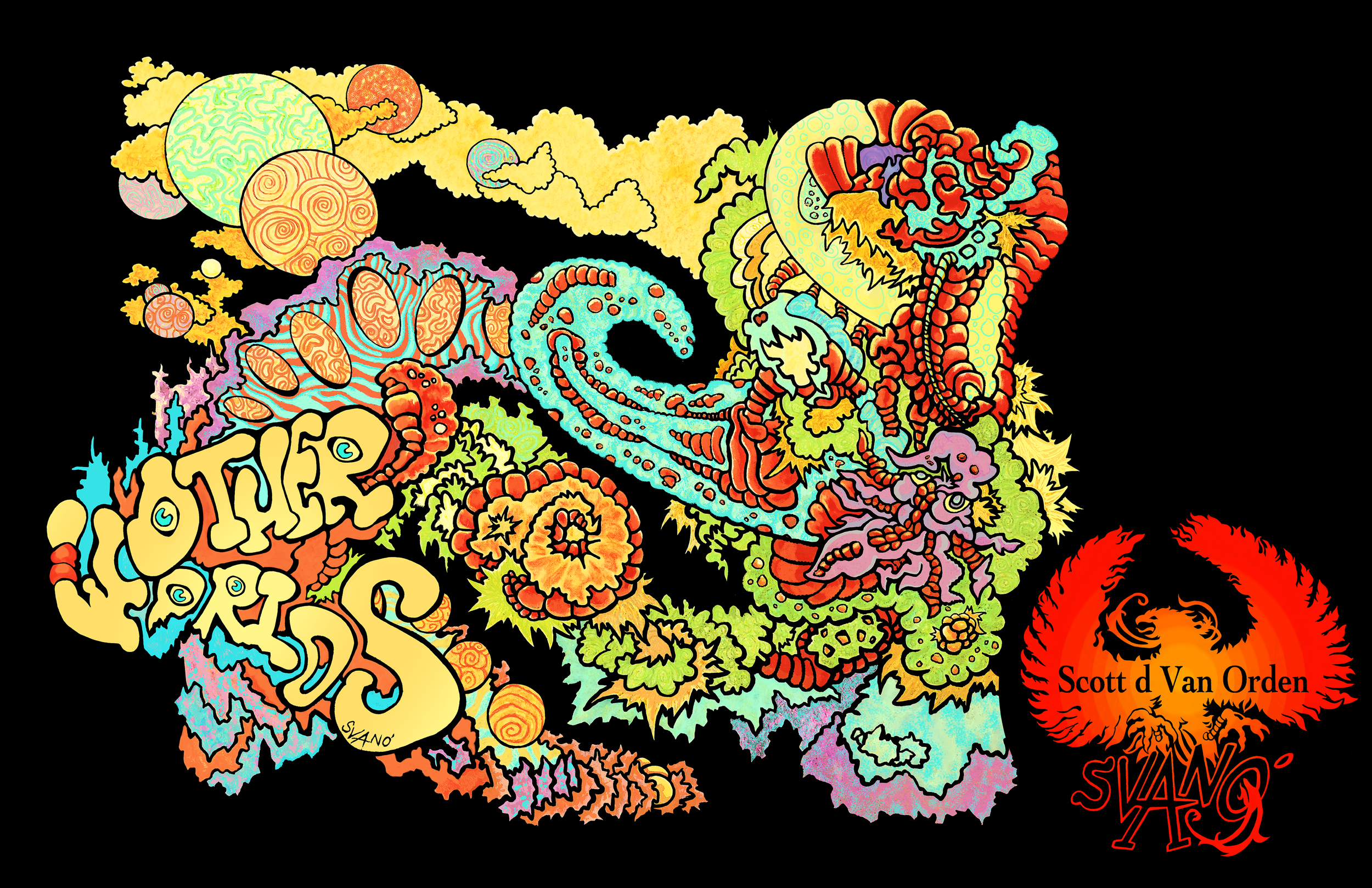Svano_monsterprint2023b.png