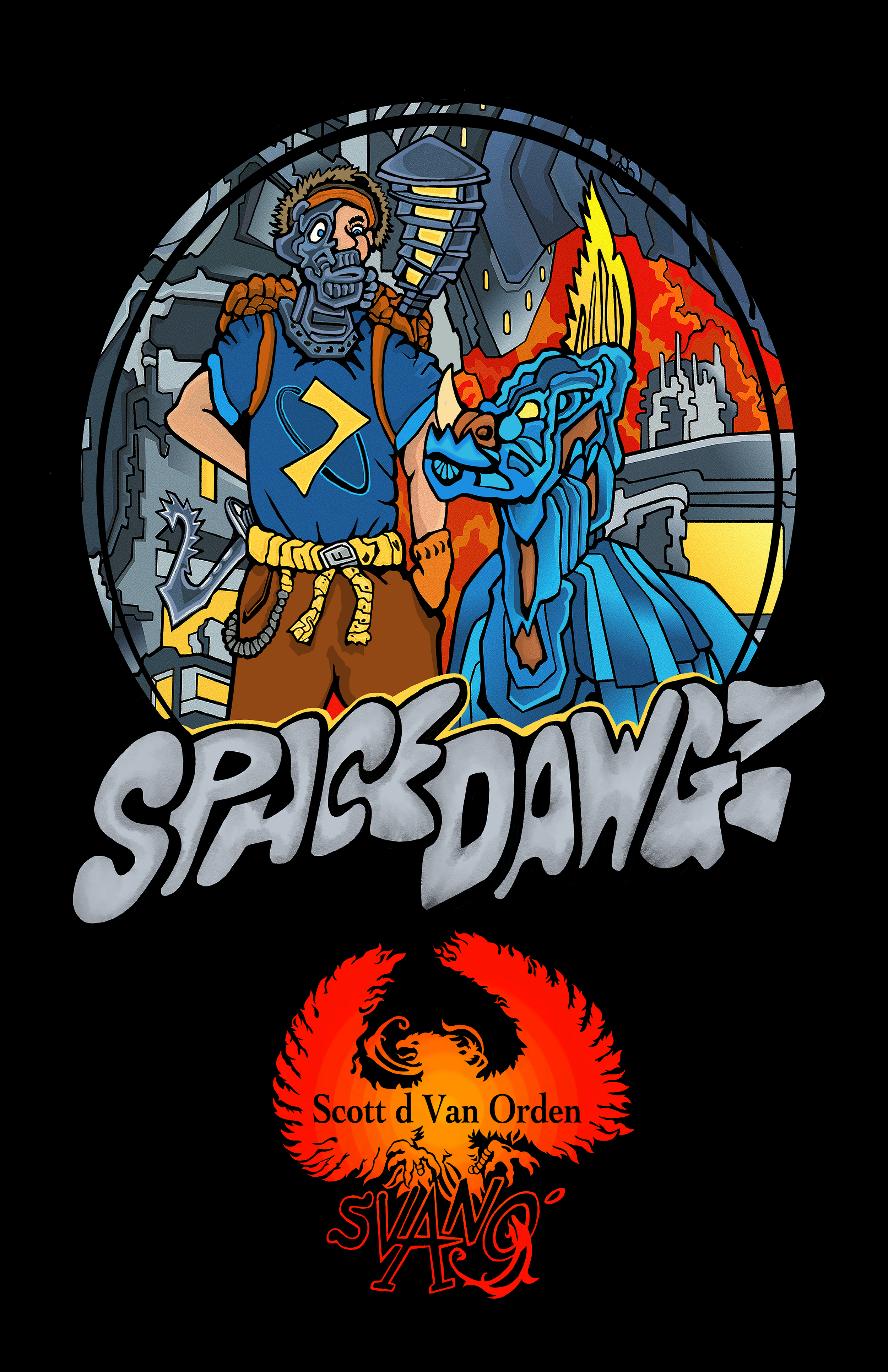 Svano_monsterprints2023g.png