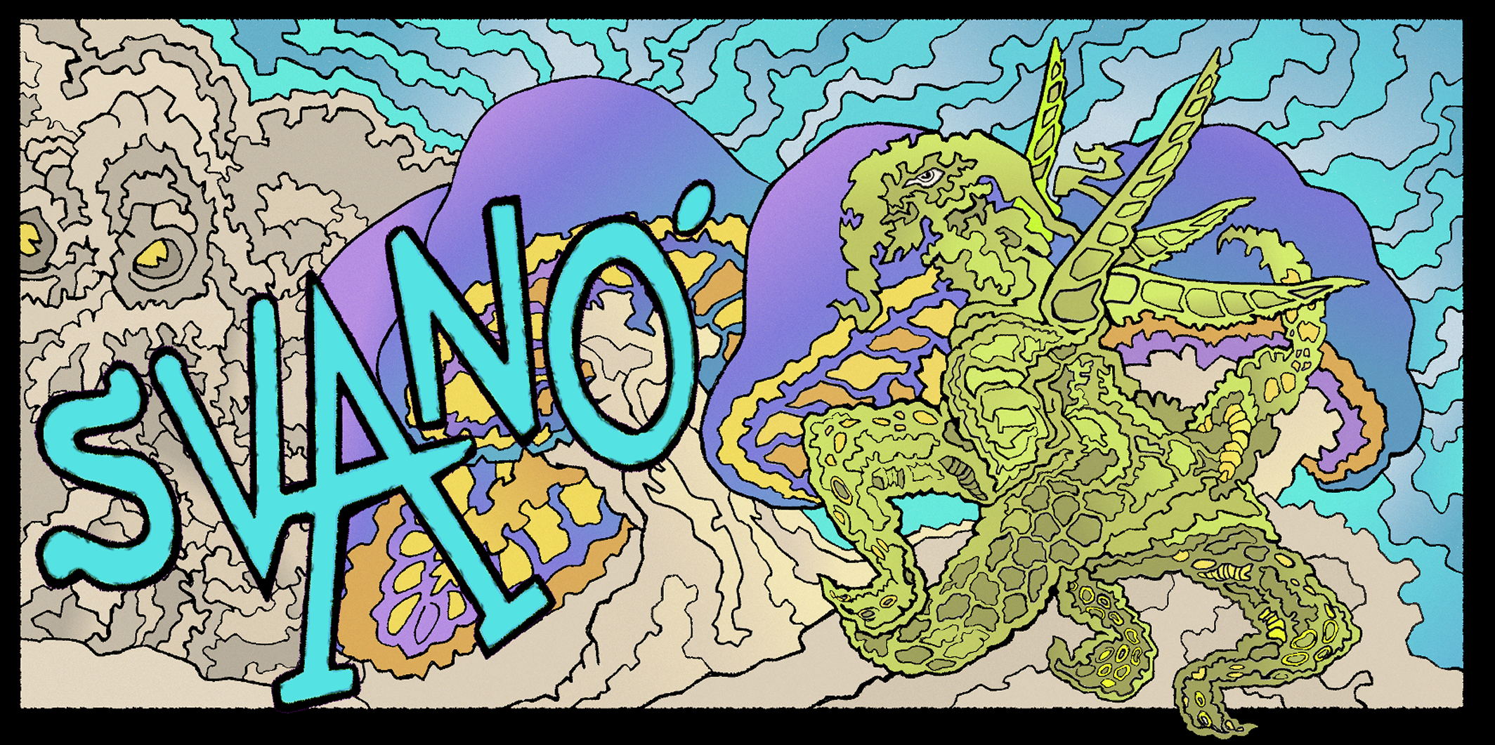Svano_otherworldsbanner.png