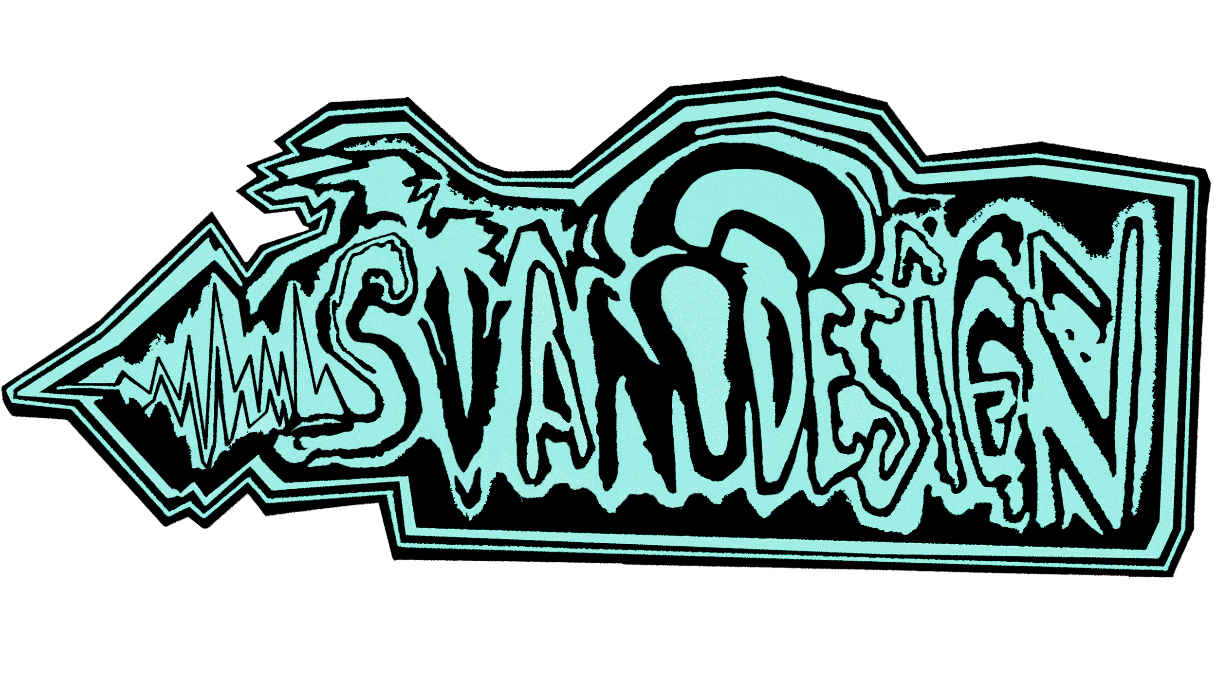 svanodesignLogocolorized.png