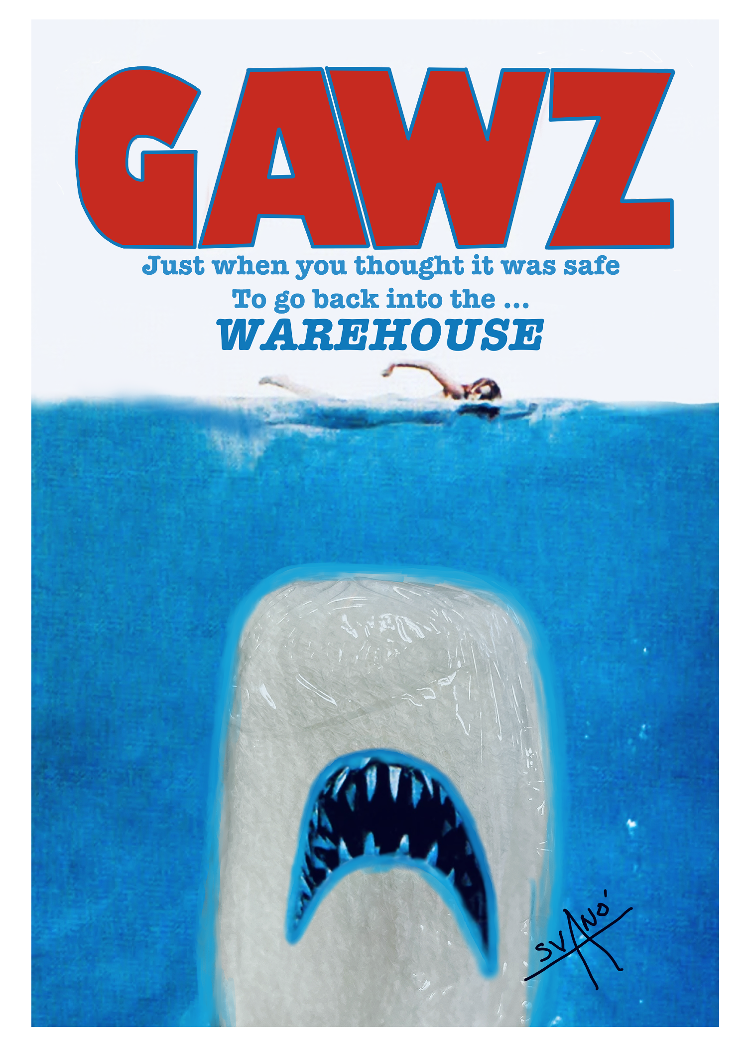 Gauzesticker1.png