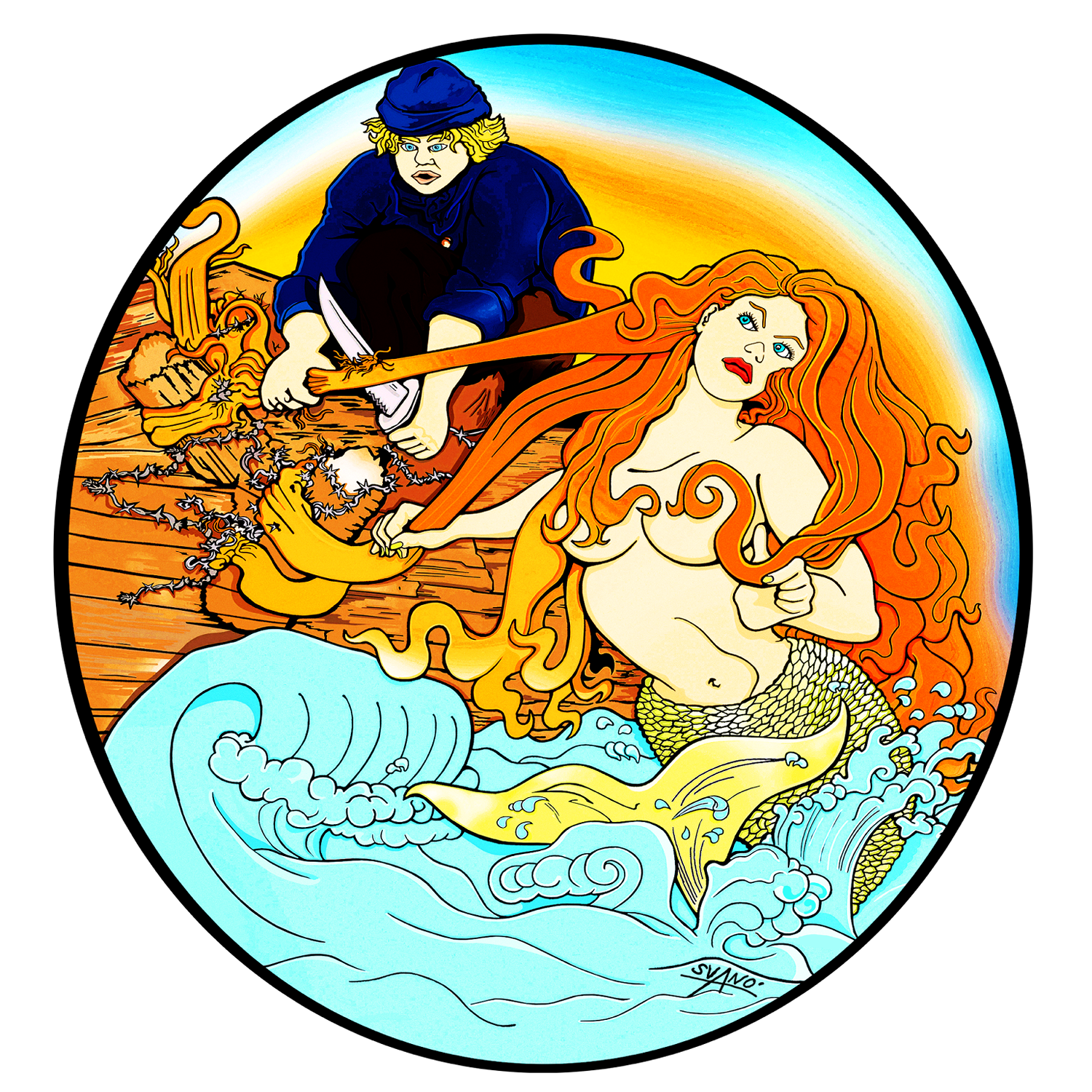 svano_Entangled_Mermaidstick.png