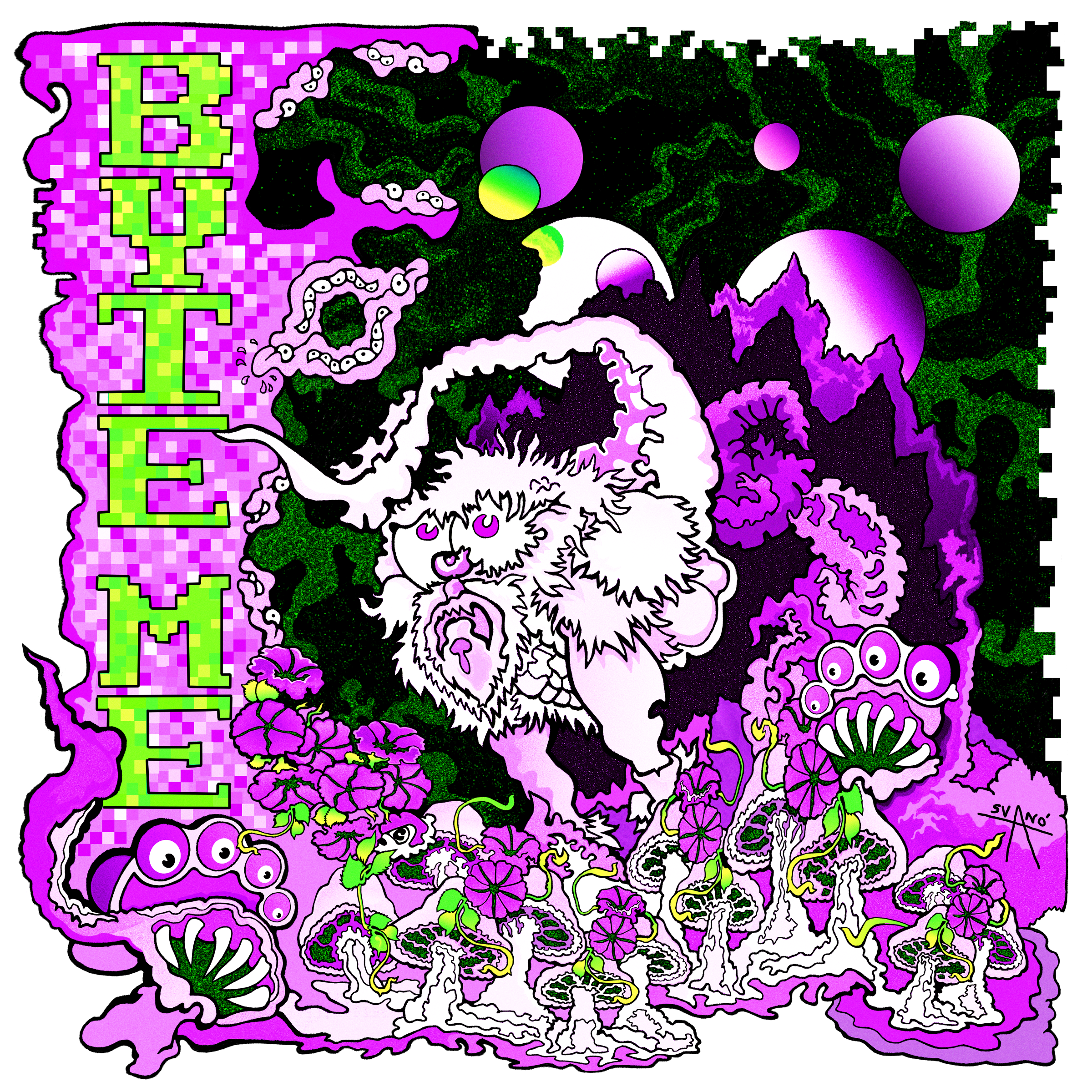 svano_twibly_sticker.png