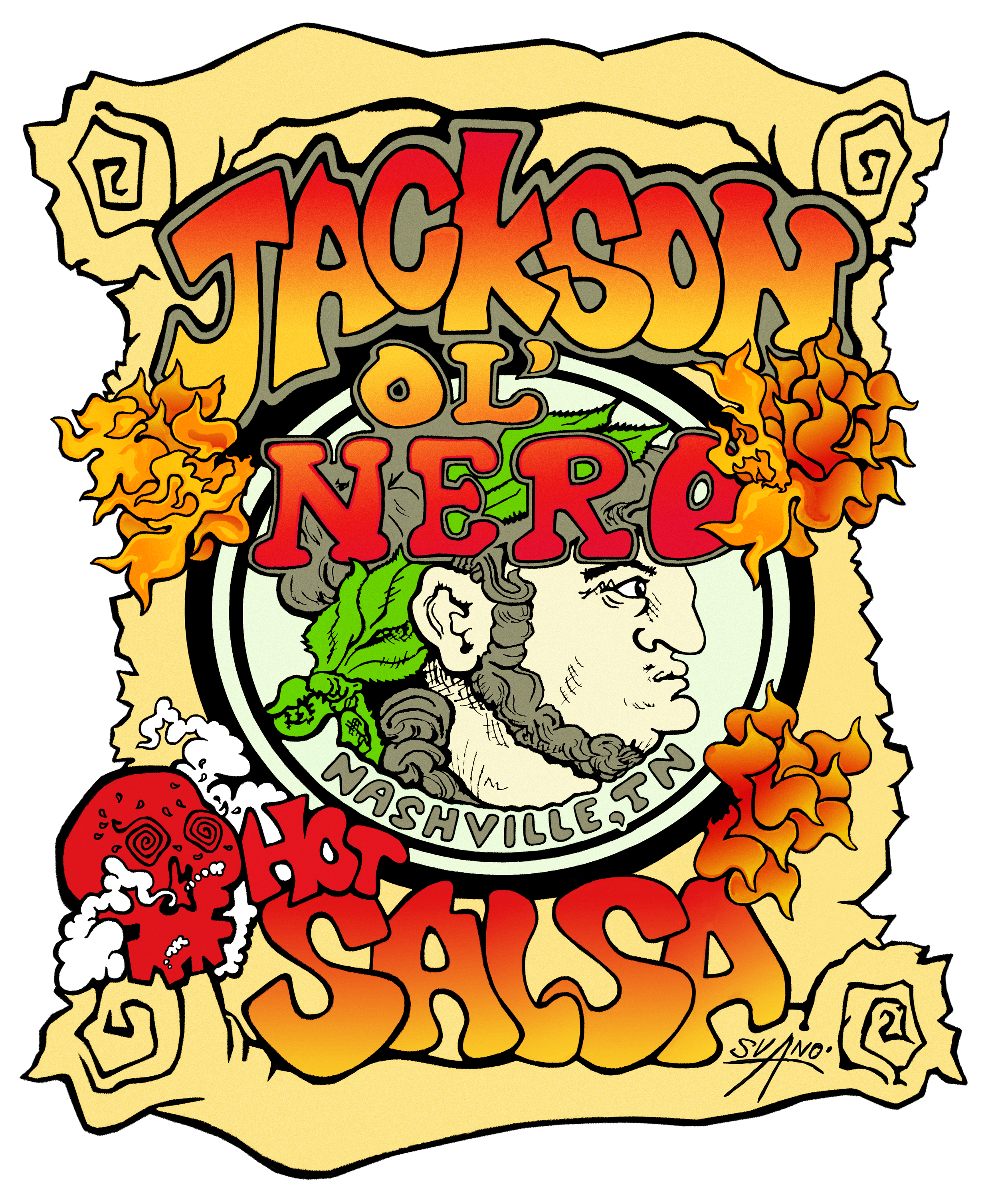 svano_JacksonOlNerosticker.png