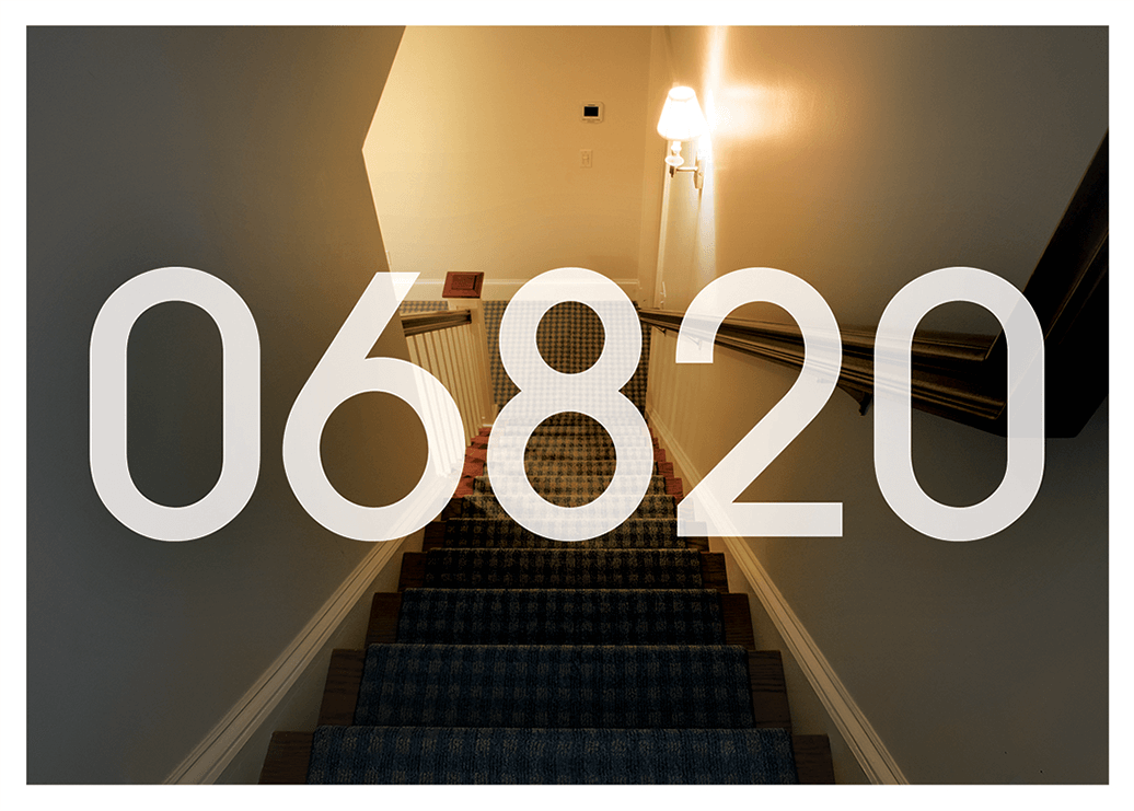 KeyImages_stairs_Rd2.png