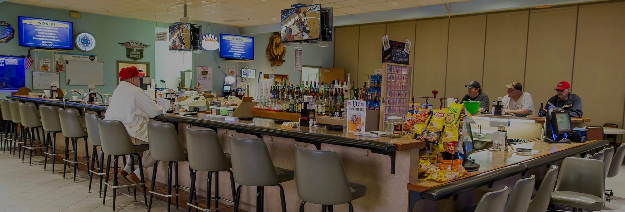 canteen.jpg