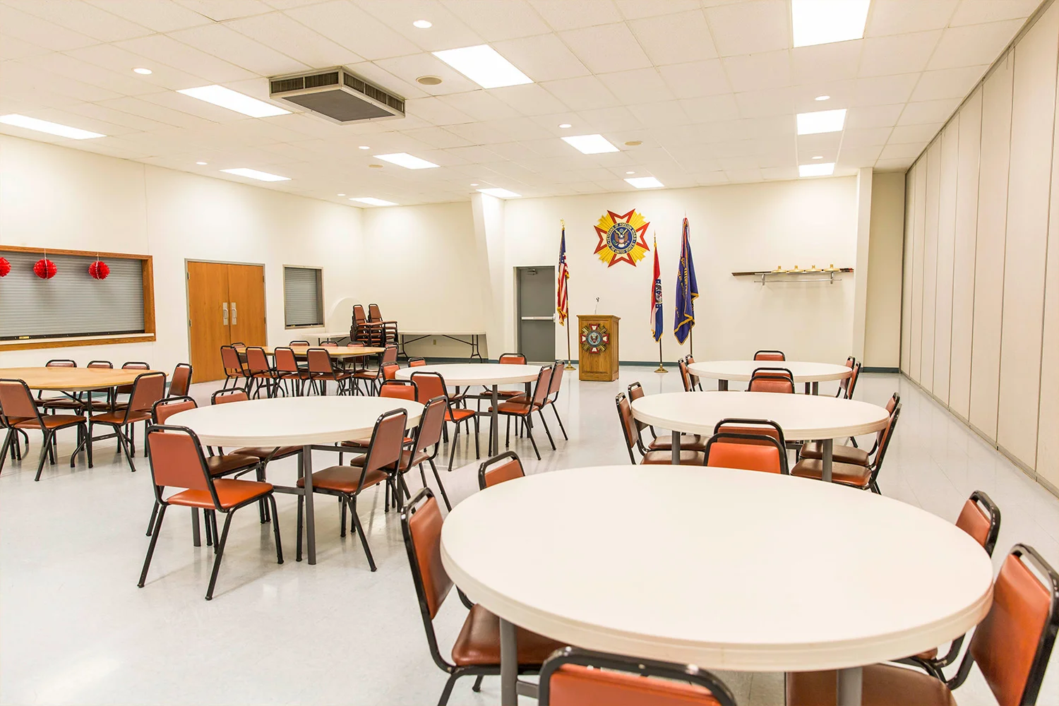 2017_VFW_101.jpg