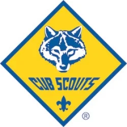 Cub.jpg