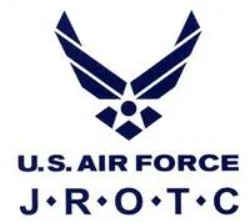 afjrotc.jpg