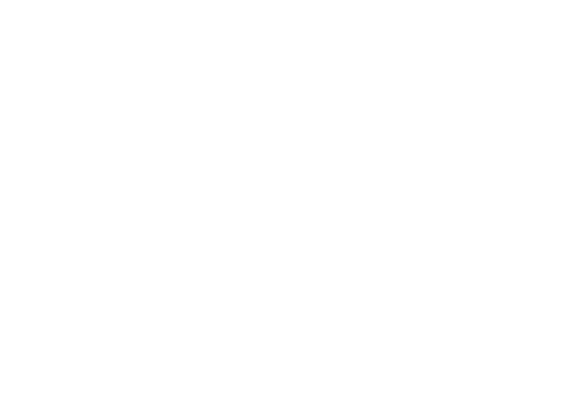 HUNTERS POINT WINES & SPIRITS