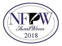 awardwinner.jpg