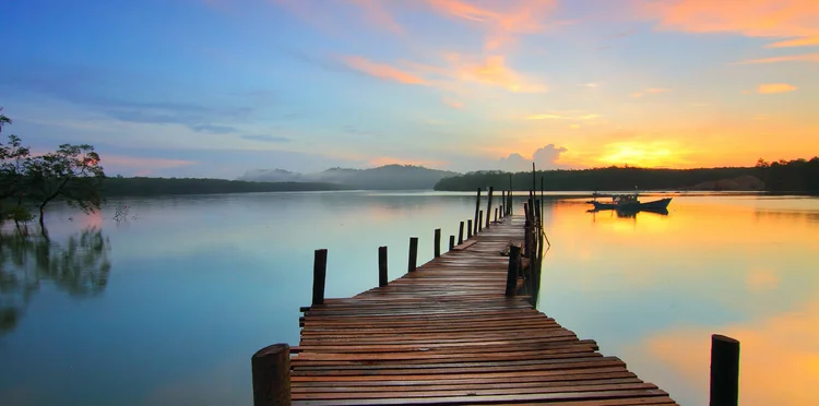 4 Ways To Help When A Friend Goes Through Difficult Times Your Power Center