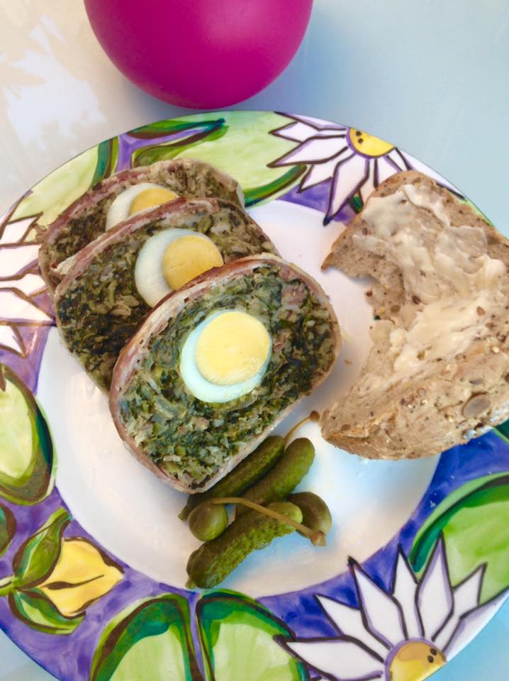 Spring Green Terrine.jpg