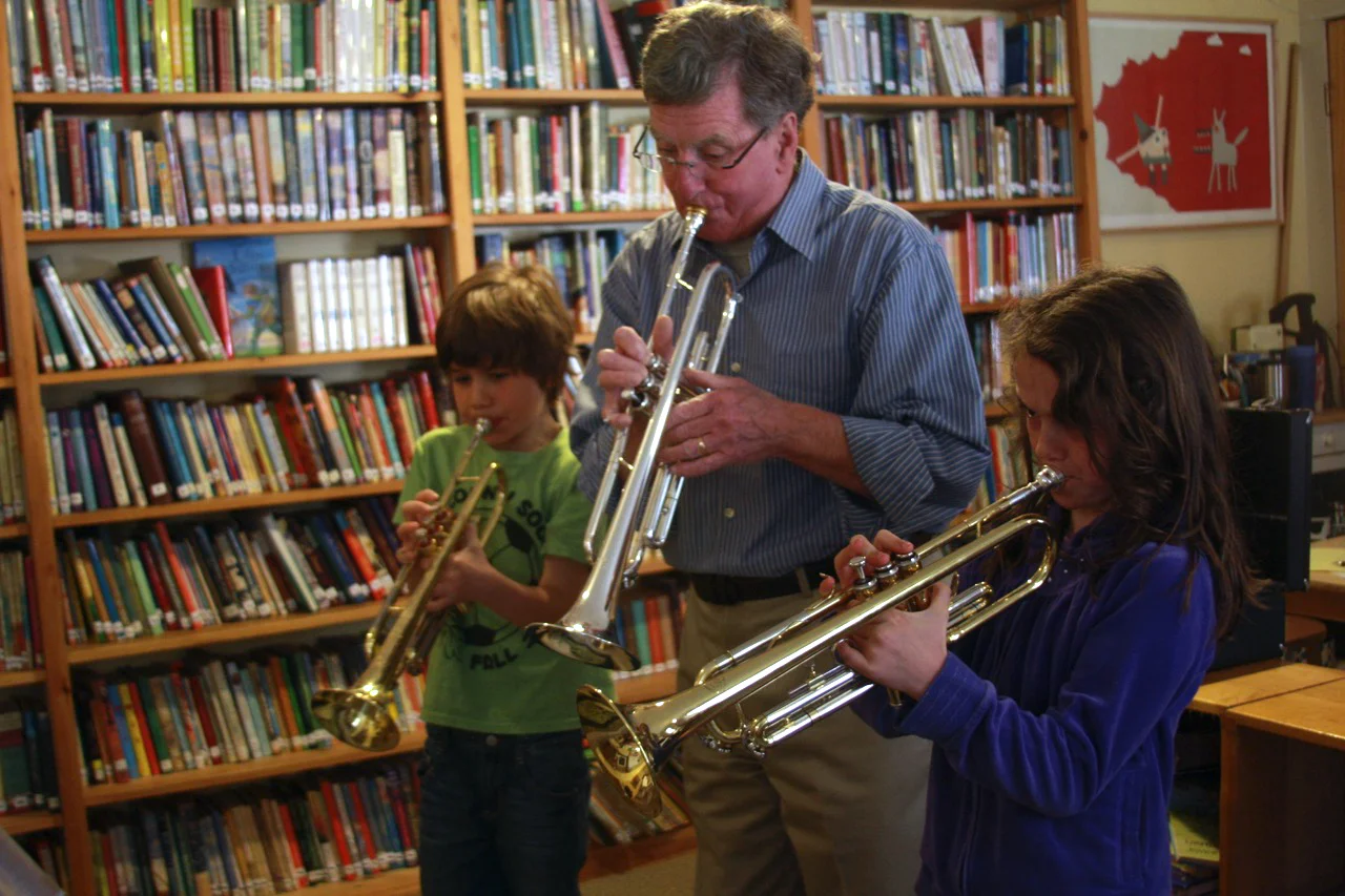 personalized-curriculum.jpg