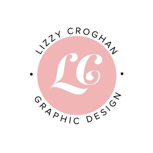 lizzyc_designs