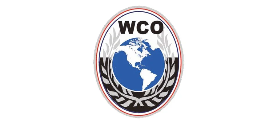 ranger-wco.jpg