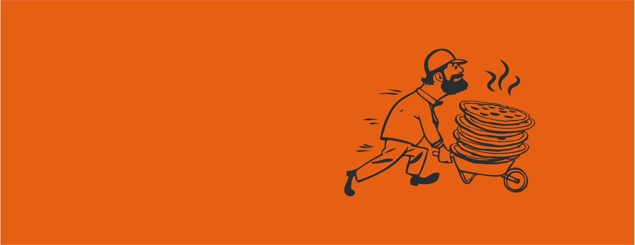 Delivery_Banner-Gray_On_Orange-01.png