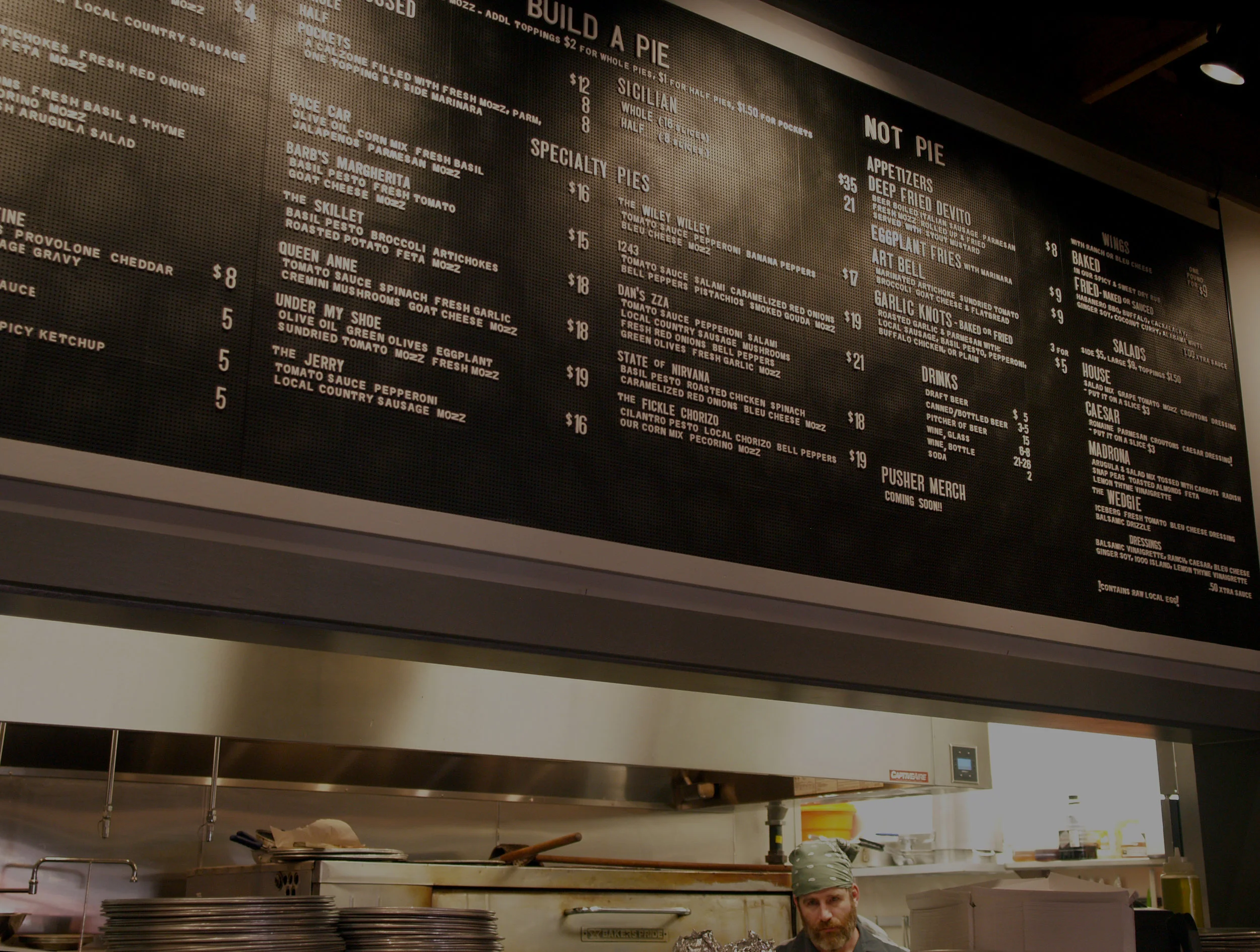 P1012679_EDIT_MENU_KITCHEN-Overlay.jpg