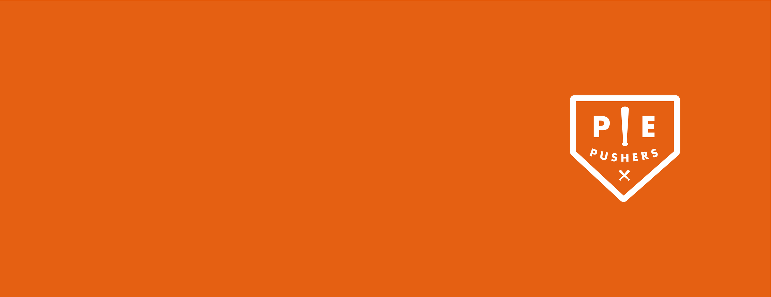 Home_Plate_Pizza_Stand-Banner.png