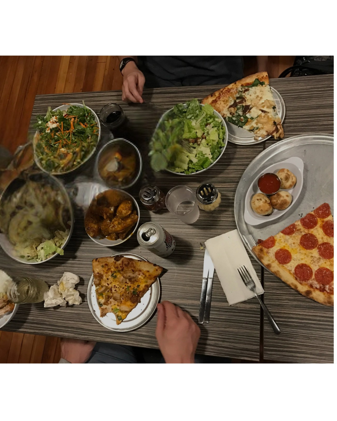 Untitled design (1).png