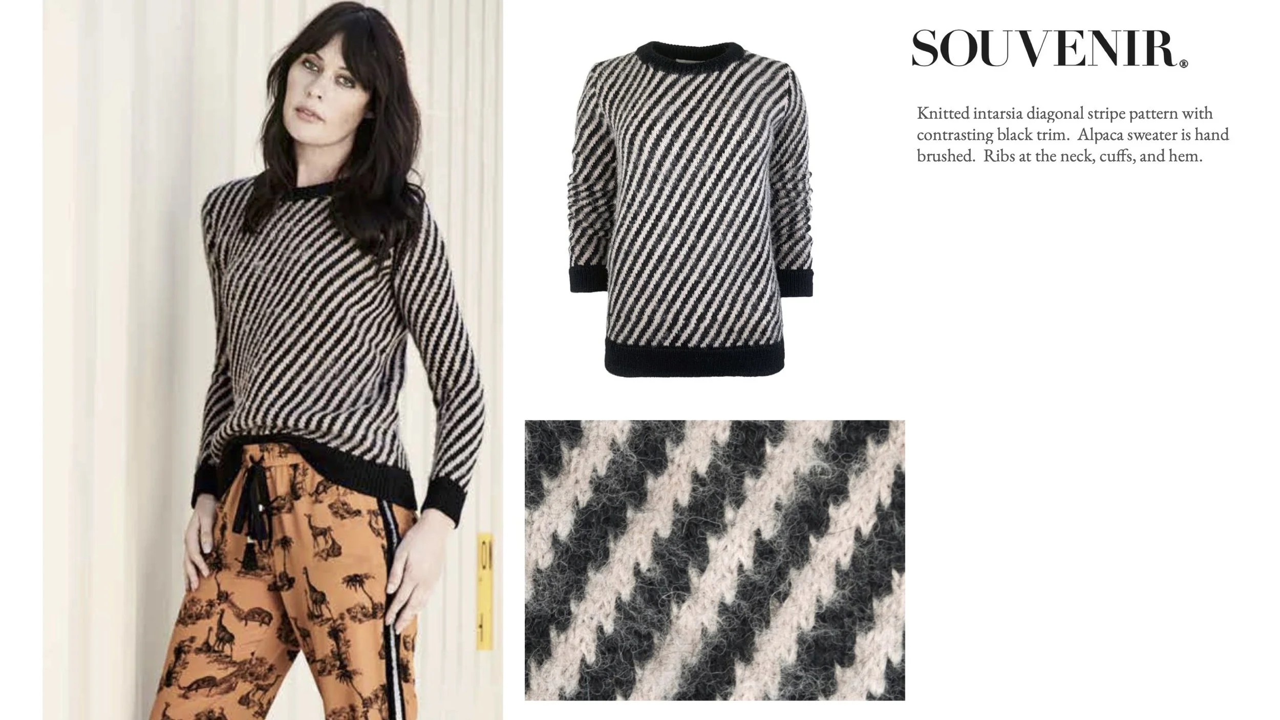 GraceCamilleMiller_SOUVENIR_sweaters_3.jpg