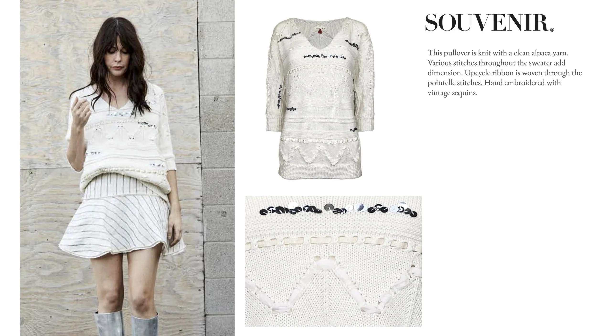 GraceCamilleMiller_SOUVENIR_sweaters_4.jpg