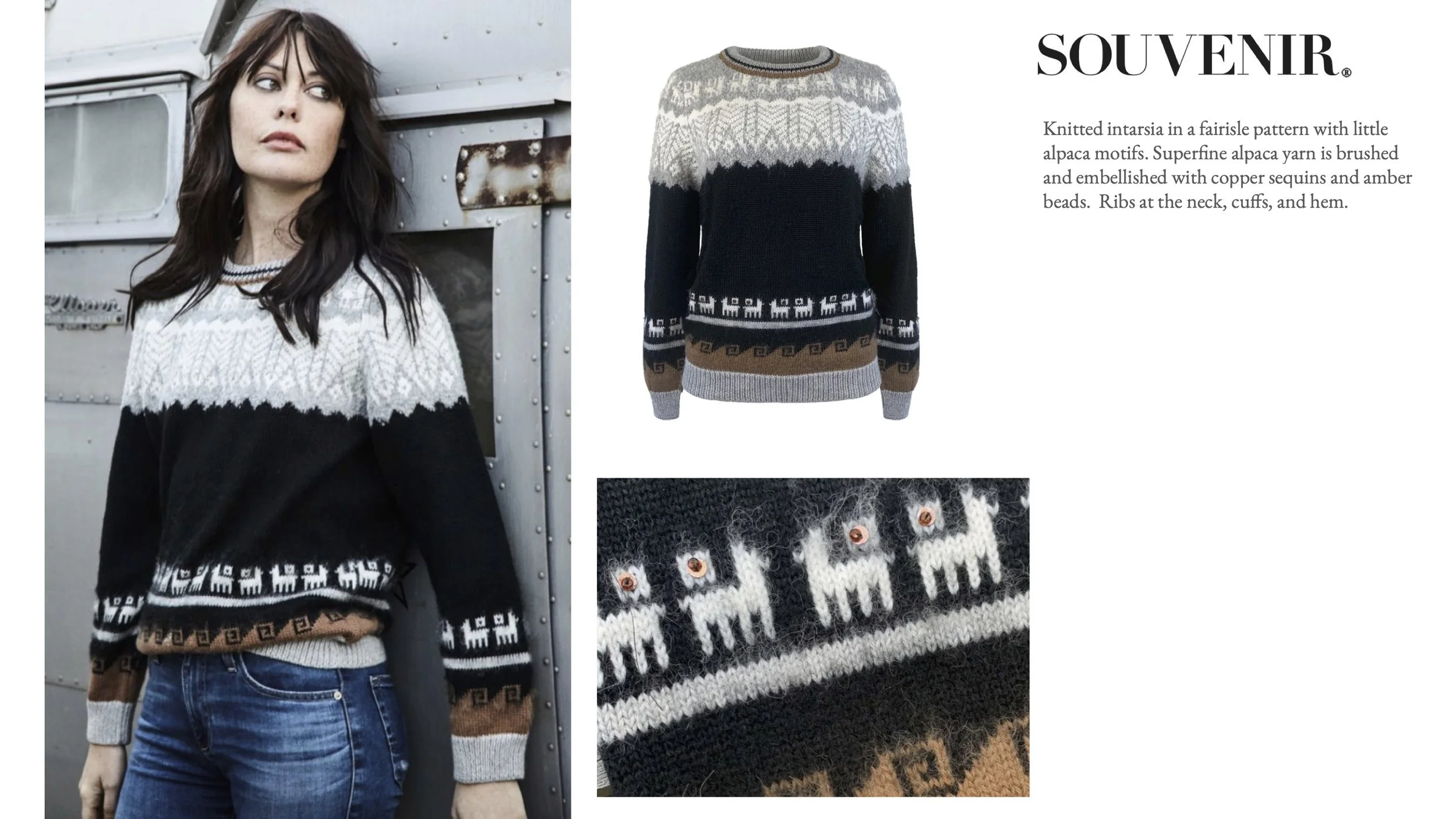 GraceCamilleMiller_SOUVENIR_sweaters_2.jpg
