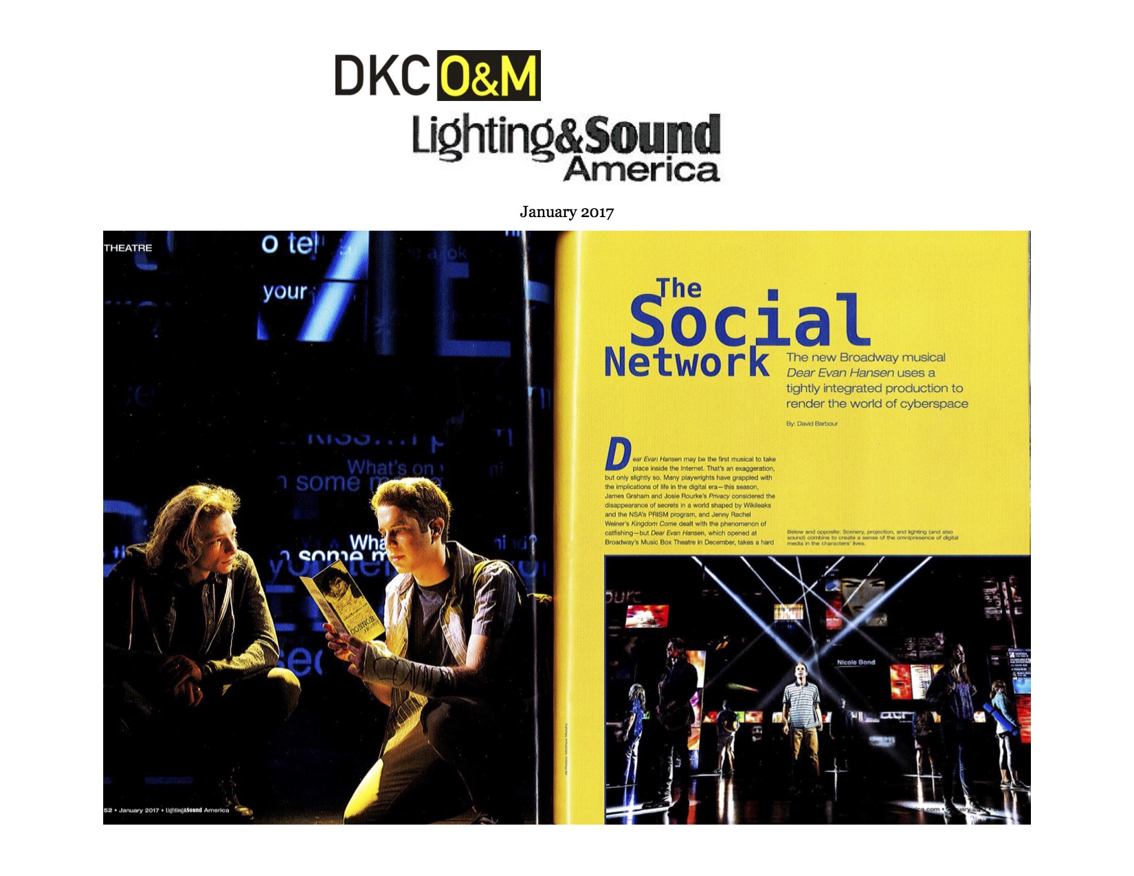 Lighting and Sound America 1.jpg