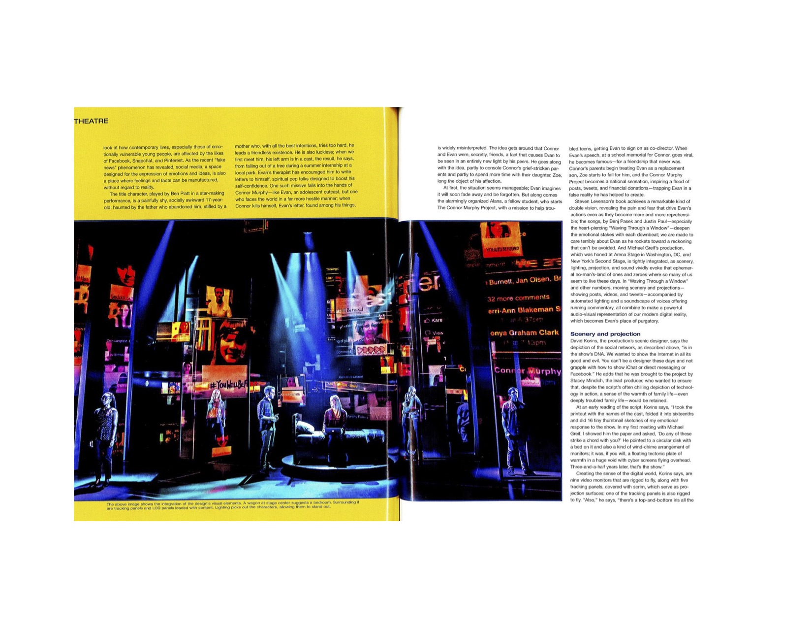 Lighting and Sound America 2.jpg