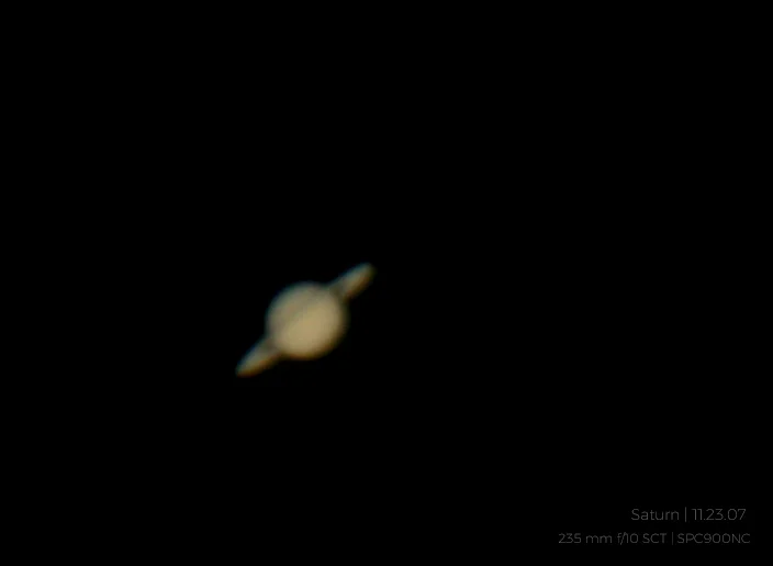 112307 Saturn.jpg