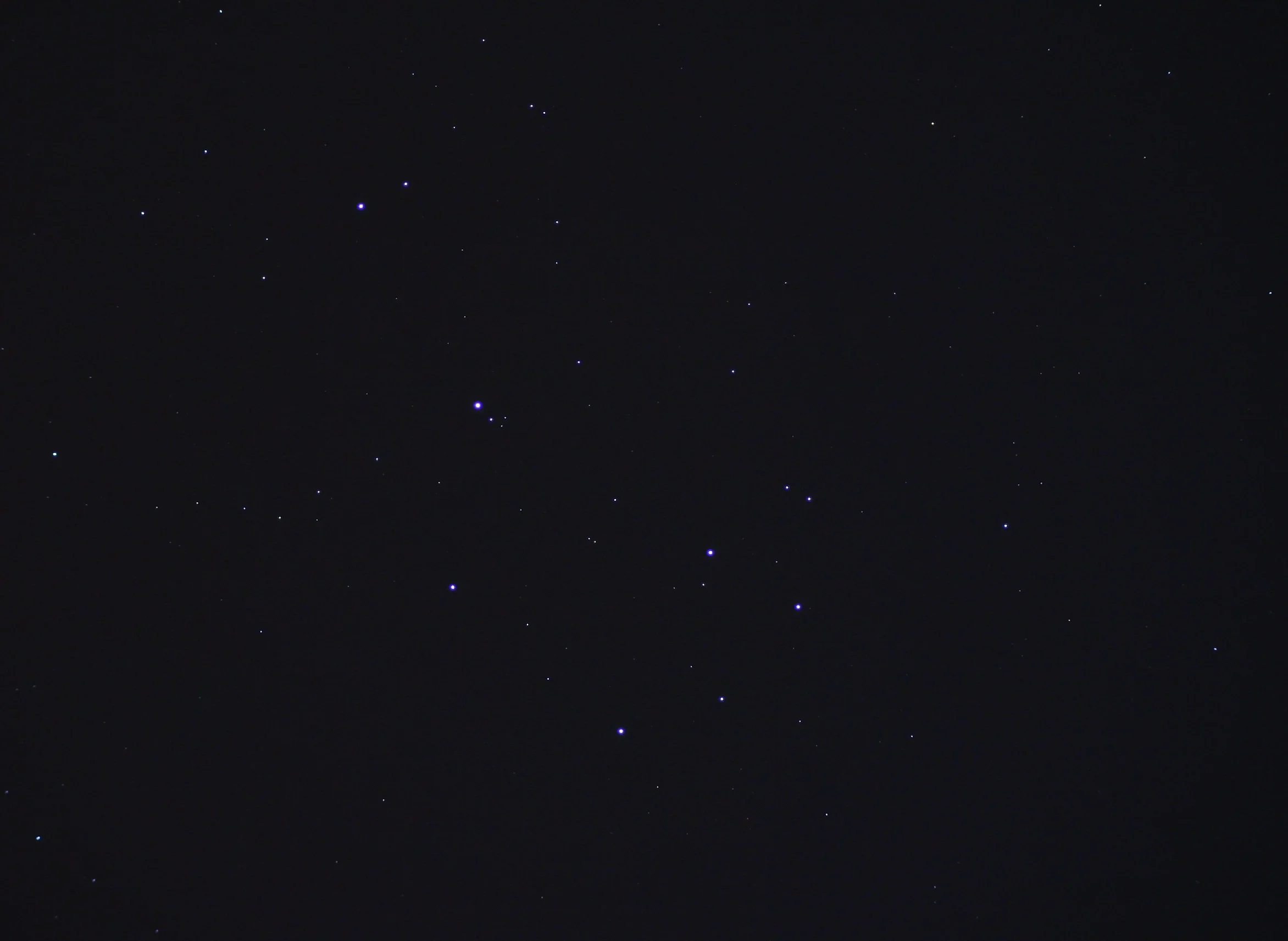 021308 Pleiades.JPG