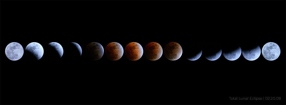022008_Total Lunar Eclipse.jpg