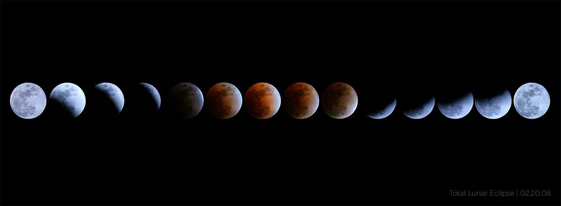 022008_Total Lunar Eclipse.jpg