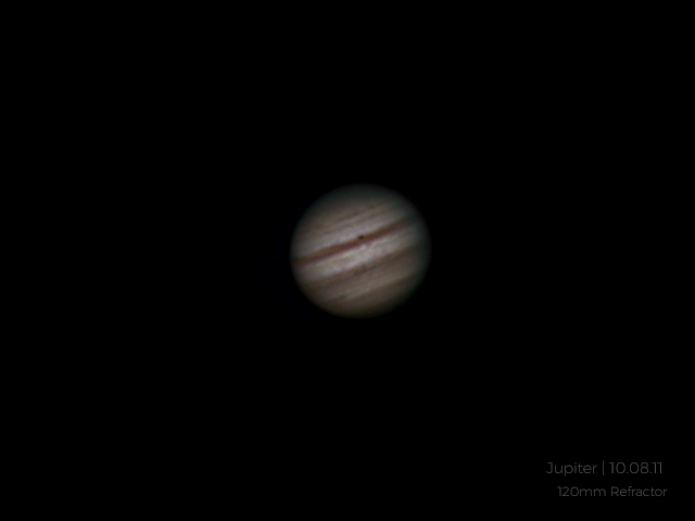 100811_Jupiter.jpg