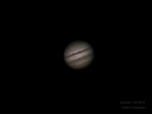 100811_Jupiter.jpg