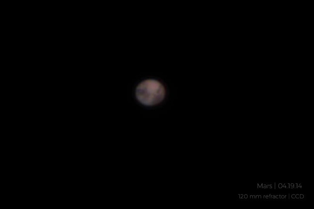 041914 Mars.jpg