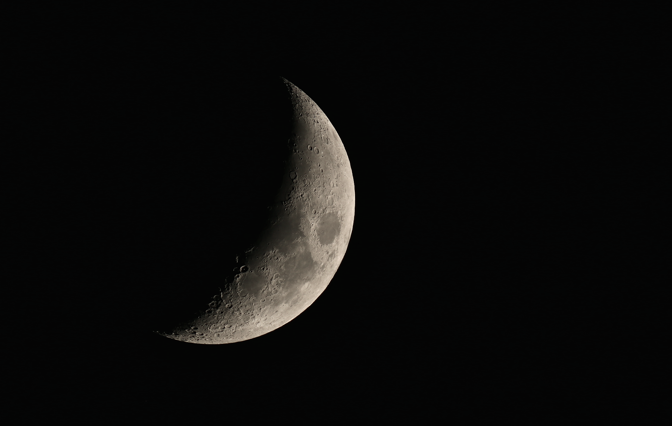 050514 moon.png