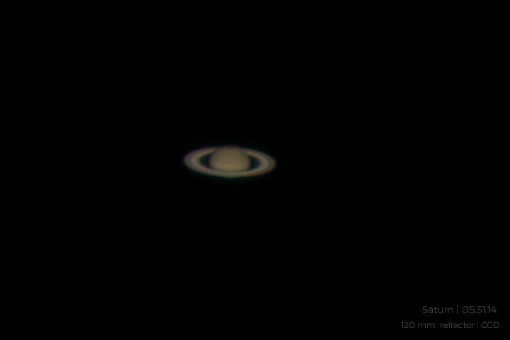 053114 Saturn.jpg