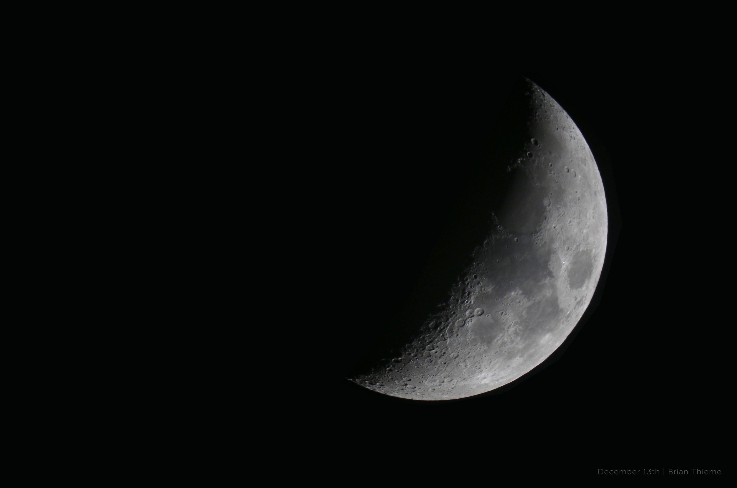 Dec 13_Moon_waxing crecent.jpg