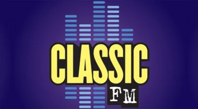 Broadway World: Classic FM with the Edmonton Symphony Orchestra
