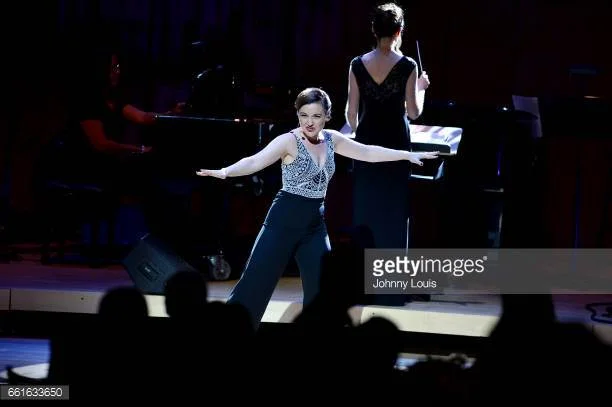 News: Celebrities to Perform at Arsht Center’s 11th Annual Gala